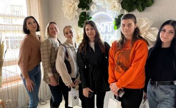 GMT Beauty pavasara produktu atklāšanas pasākums