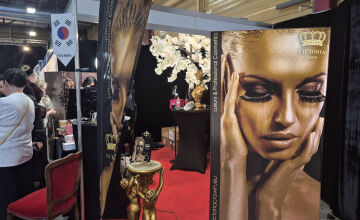 Mācību ekskursija V2 un V3 grupu audzēknēm