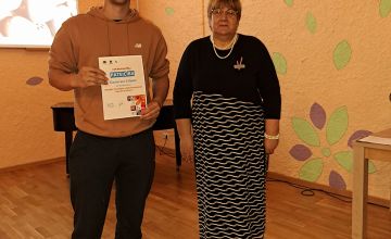 Valsts svētku nedēļa 2024