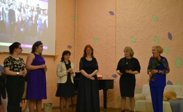 Žetonvakars 2019