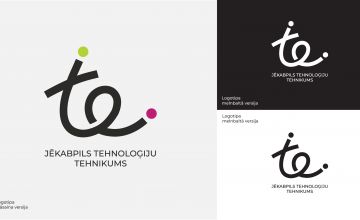 JTT logo