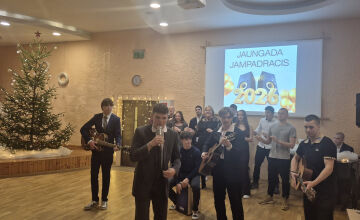 Jampadracis