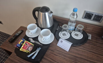 Mācību ekskursija V2 un V3 grupu audzēknēm