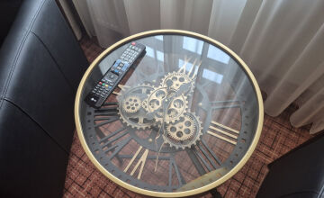 Mācību ekskursija V2 un V3 grupu audzēknēm