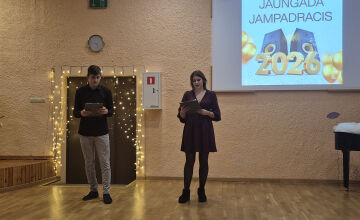 Jampadracis
