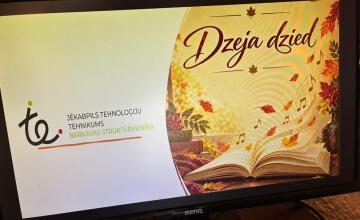 Dzeja dzied