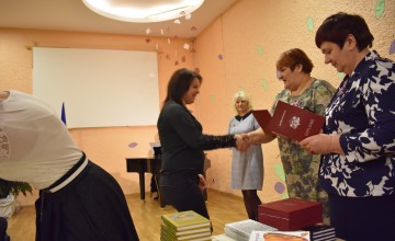 2017 - Izlaidums SPA2, LA2 grupām