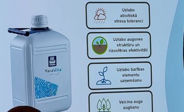 Lauksaimnieku seminārs 