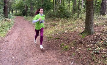 Aizvadīta sportiska nedēļa