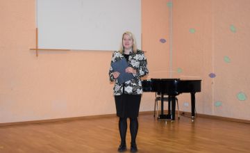 Nozares jauno profesionāļu meistarības konkurss 