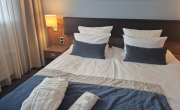 Mācību ekskursija V2 un V3 grupu audzēknēm