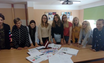 eTwinning