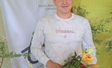 Izlaidums 2024
