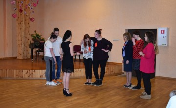 2018.02.14 - Valentīndiena