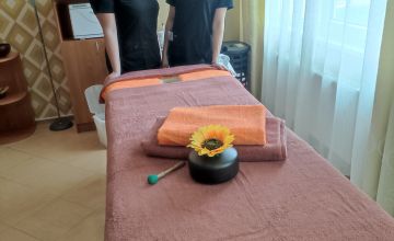 Nozares jauno profesionāļu meistarības konkurss 