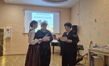 Jampadracis