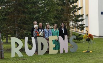 Zinību diena 2024
