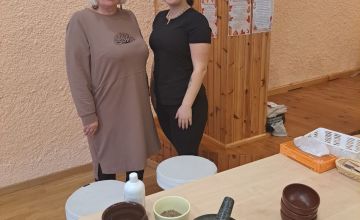 Karjeras diena 2023 Barkavā