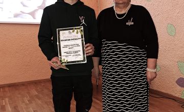 Valsts svētku nedēļa 2024