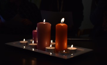 Ziemeļvalstu literatūras  nedēļa Latvijā 2019