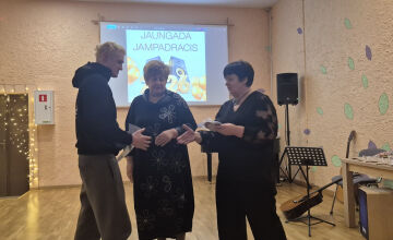 Jampadracis