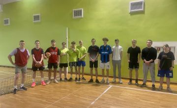 3x3 basketbols 