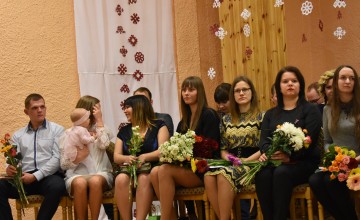 2017 - Izlaidums SPA2, LA2 grupām