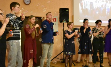 Žetonvakars 2019