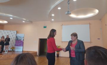 Zinību diena 2024