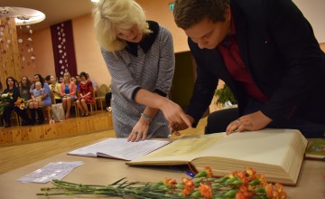2017 - Izlaidums SPA2, LA2 grupām