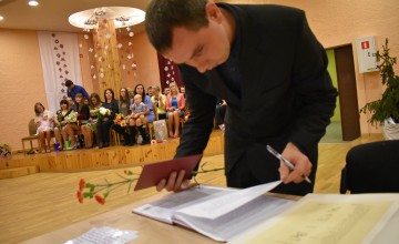 2017 - Izlaidums SPA2, LA2 grupām