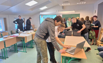 Gulbenes karjeras dienas