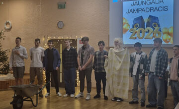 Jampadracis