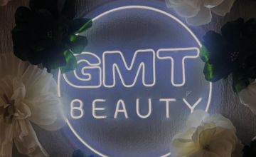 GMT Beauty pavasara produktu atklāšanas pasākums