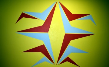2017 - Konkurss būvniekiem