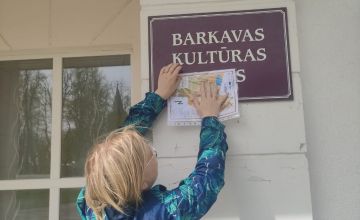 Veselības diena 2023