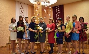 2017 - Izlaidums SPA2, LA2 grupām