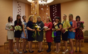 2017 - Izlaidums SPA2, LA2 grupām