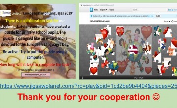 eTwinning