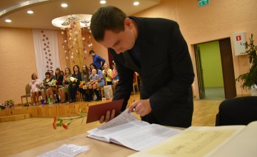 2017 - Izlaidums SPA2, LA2 grupām
