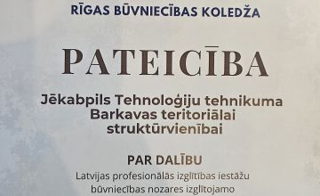 APDARNIEKS 2024