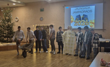 Jampadracis