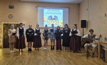 Jampadracis