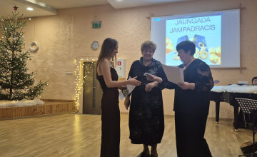 Jampadracis