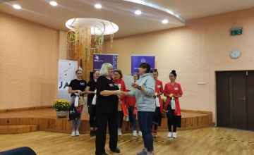 Nozares jauno profesionāļu meistarības konkurss 