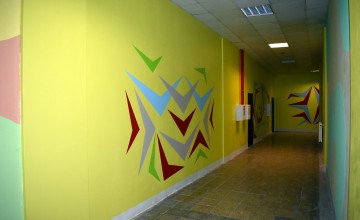 2017 - Konkurss būvniekiem