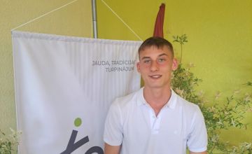 Izlaidums 2024