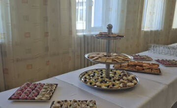 LATRAPS pavasara seminārs 2026