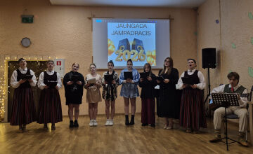 Jampadracis