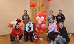 Valentīndiena